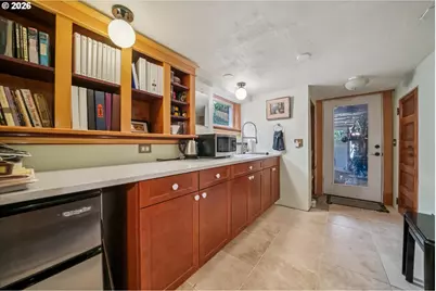 2023 NE 7th Ave, Portland, OR 97212 - Photo 29
