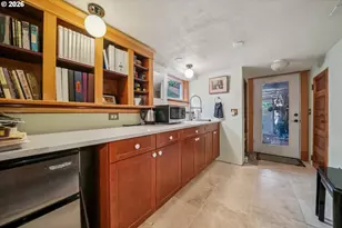 2023 NE 7th Ave, Portland, OR 97212 - Photo 29