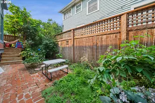 2023 NE 7th Ave, Portland, OR 97212 - Photo 39
