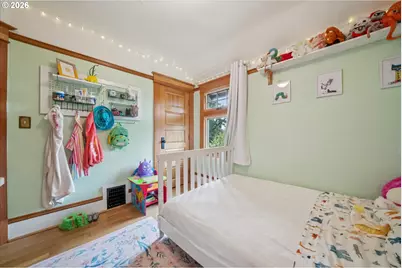 2023 NE 7th Ave, Portland, OR 97212 - Photo 25