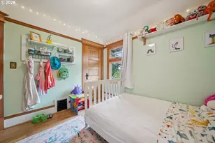 2023 NE 7th Ave, Portland, OR 97212 - Photo 25