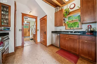 2023 NE 7th Ave, Portland, OR 97212 - Photo 13