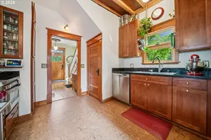 2023 NE 7th Ave, Portland, OR 97212 - Photo 13