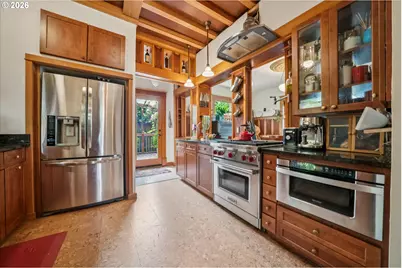 2023 NE 7th Ave, Portland, OR 97212 - Photo 11