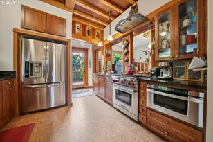 2023 NE 7th Ave, Portland, OR 97212 - Photo 11