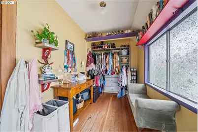 2023 NE 7th Ave, Portland, OR 97212 - Photo 23