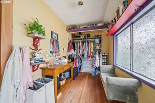 2023 NE 7th Ave, Portland, OR 97212 - Photo 23
