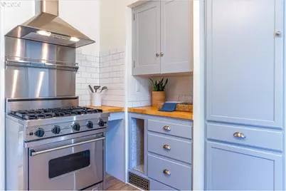 3515 N Baldwin St, Portland, OR 97217 - Photo 19