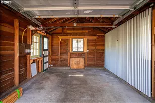 3515 N Baldwin St, Portland, OR 97217 - Photo 31