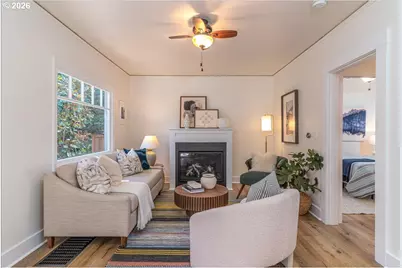 3515 N Baldwin St, Portland, OR 97217 - Photo 7