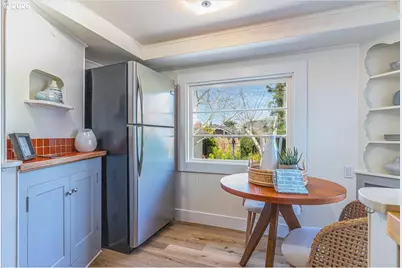 3515 N Baldwin St, Portland, OR 97217 - Photo 17