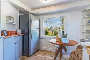 3515 N Baldwin St, Portland, OR 97217 - Photo 17