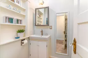 3515 N Baldwin St, Portland, OR 97217 - Photo 13