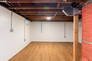 3515 N Baldwin St, Portland, OR 97217 - Photo 21