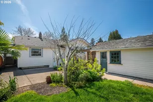 3515 N Baldwin St, Portland, OR 97217 - Photo 27