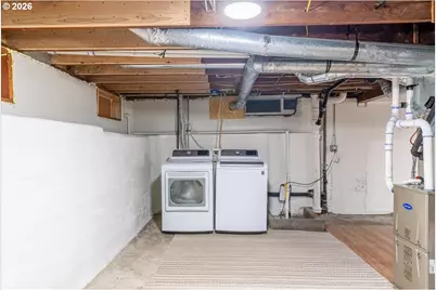 3515 N Baldwin St, Portland, OR 97217 - Photo 23