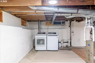 3515 N Baldwin St, Portland, OR 97217 - Photo 23