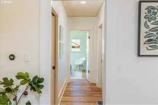 3515 N Baldwin St, Portland, OR 97217 - Photo 11