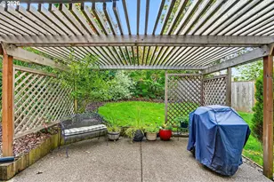 4712 NW Jeanice Pl, Corvallis, OR 97330 - Photo 41