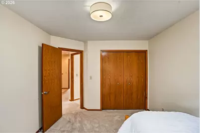 4712 NW Jeanice Pl, Corvallis, OR 97330 - Photo 37