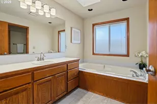 4712 NW Jeanice Pl, Corvallis, OR 97330 - Photo 37