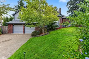 4712 NW Jeanice Pl, Corvallis, OR 97330 - Photo 5