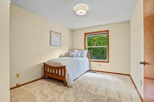4712 NW Jeanice Pl, Corvallis, OR 97330 - Photo 35