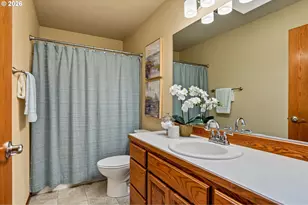 4712 NW Jeanice Pl, Corvallis, OR 97330 - Photo 35