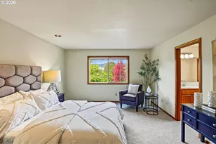 4712 NW Jeanice Pl, Corvallis, OR 97330 - Photo 31