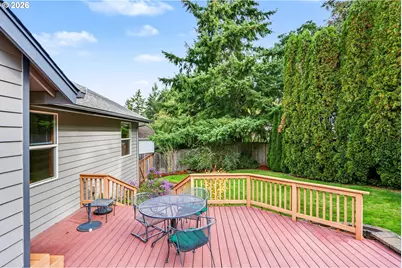 4712 NW Jeanice Pl, Corvallis, OR 97330 - Photo 45