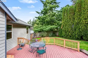 4712 NW Jeanice Pl, Corvallis, OR 97330 - Photo 45
