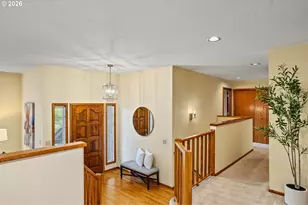 4712 NW Jeanice Pl, Corvallis, OR 97330 - Photo 29