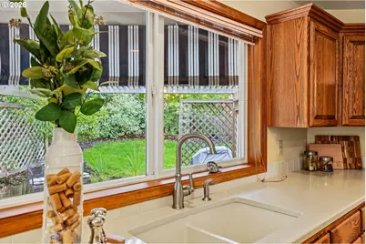 4712 NW Jeanice Pl, Corvallis, OR 97330 - Photo 25