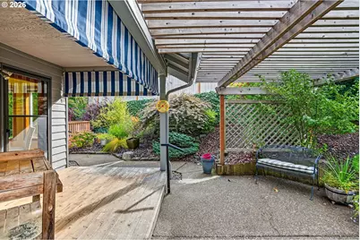4712 NW Jeanice Pl, Corvallis, OR 97330 - Photo 43