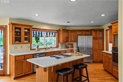 4712 NW Jeanice Pl, Corvallis, OR 97330 - Photo 23