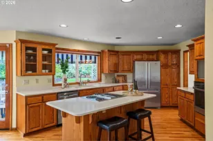 4712 NW Jeanice Pl, Corvallis, OR 97330 - Photo 23