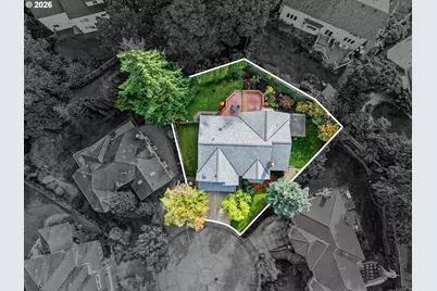 4712 NW Jeanice Pl, Corvallis, OR 97330 - Photo 3