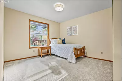 4712 NW Jeanice Pl, Corvallis, OR 97330 - Photo 33