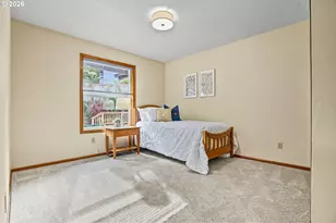 4712 NW Jeanice Pl, Corvallis, OR 97330 - Photo 33
