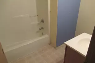 341 SW Madison St, Sheridan, OR 97378 - Photo 3