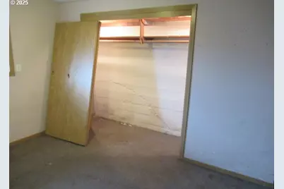 341 SW Madison St, Sheridan, OR 97378 - Photo 27