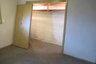 341 SW Madison St, Sheridan, OR 97378 - Photo 27