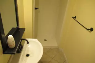 341 SW Madison St, Sheridan, OR 97378 - Photo 23