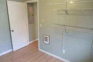 341 SW Madison St, Sheridan, OR 97378 - Photo 13