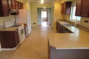 341 SW Madison St, Sheridan, OR 97378 - Photo 7
