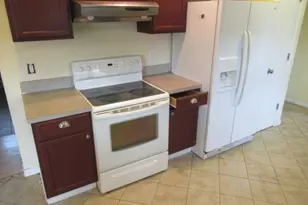 341 SW Madison St, Sheridan, OR 97378 - Photo 9