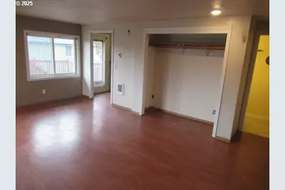 341 SW Madison St, Sheridan, OR 97378 - Photo 21