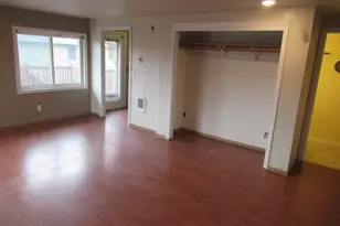 341 SW Madison St, Sheridan, OR 97378 - Photo 21