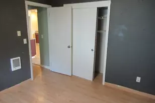 341 SW Madison St, Sheridan, OR 97378 - Photo 17