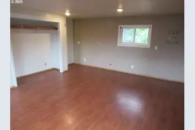 341 SW Madison St, Sheridan, OR 97378 - Photo 19
